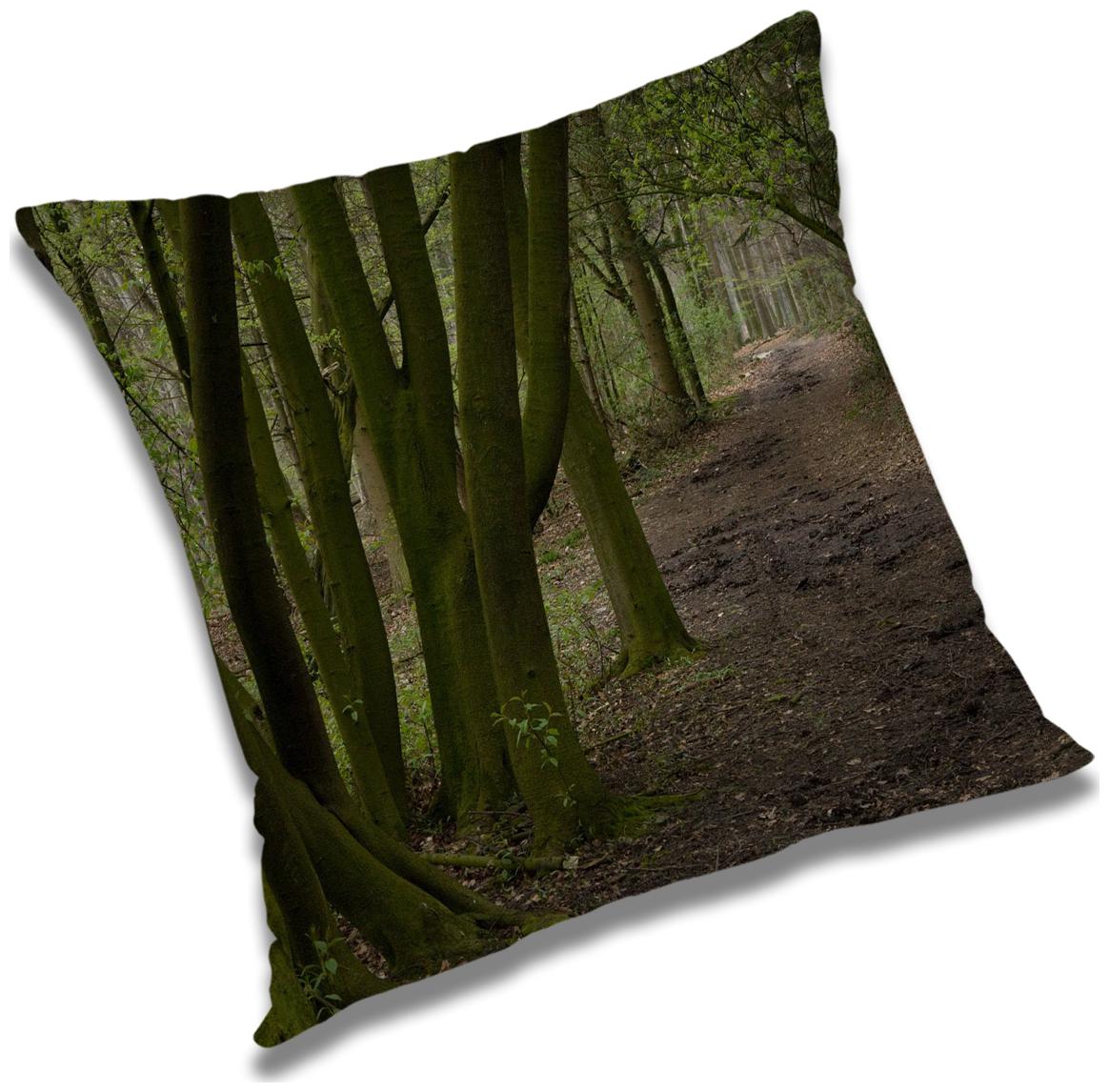 https://assetscdn1.paytm.com/images/catalog/product/H/HO/HOMRADANYA-PRINRADA9934035A4D95BD/1563045950310_0..jpg