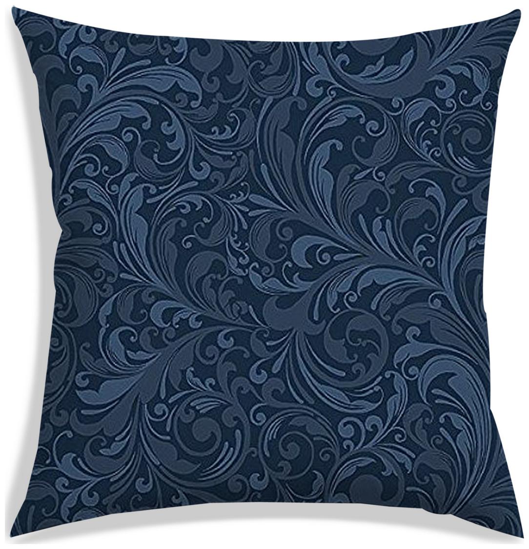 https://assetscdn1.paytm.com/images/catalog/product/H/HO/HOMRADANYA-PRINRADA9934035B9ECDDE/1563118234434_0..jpg