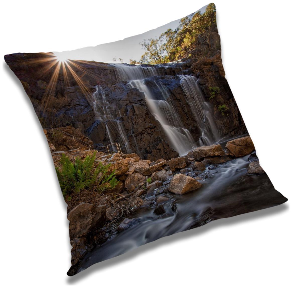 https://assetscdn1.paytm.com/images/catalog/product/H/HO/HOMRADANYA-PRINRADA9934035CCA541D/1563045959411_0..jpg