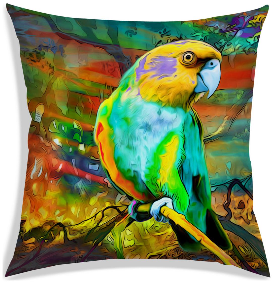 https://assetscdn1.paytm.com/images/catalog/product/H/HO/HOMRADANYA-PRINRADA9934035CD933B1/1563046886437_0..jpg