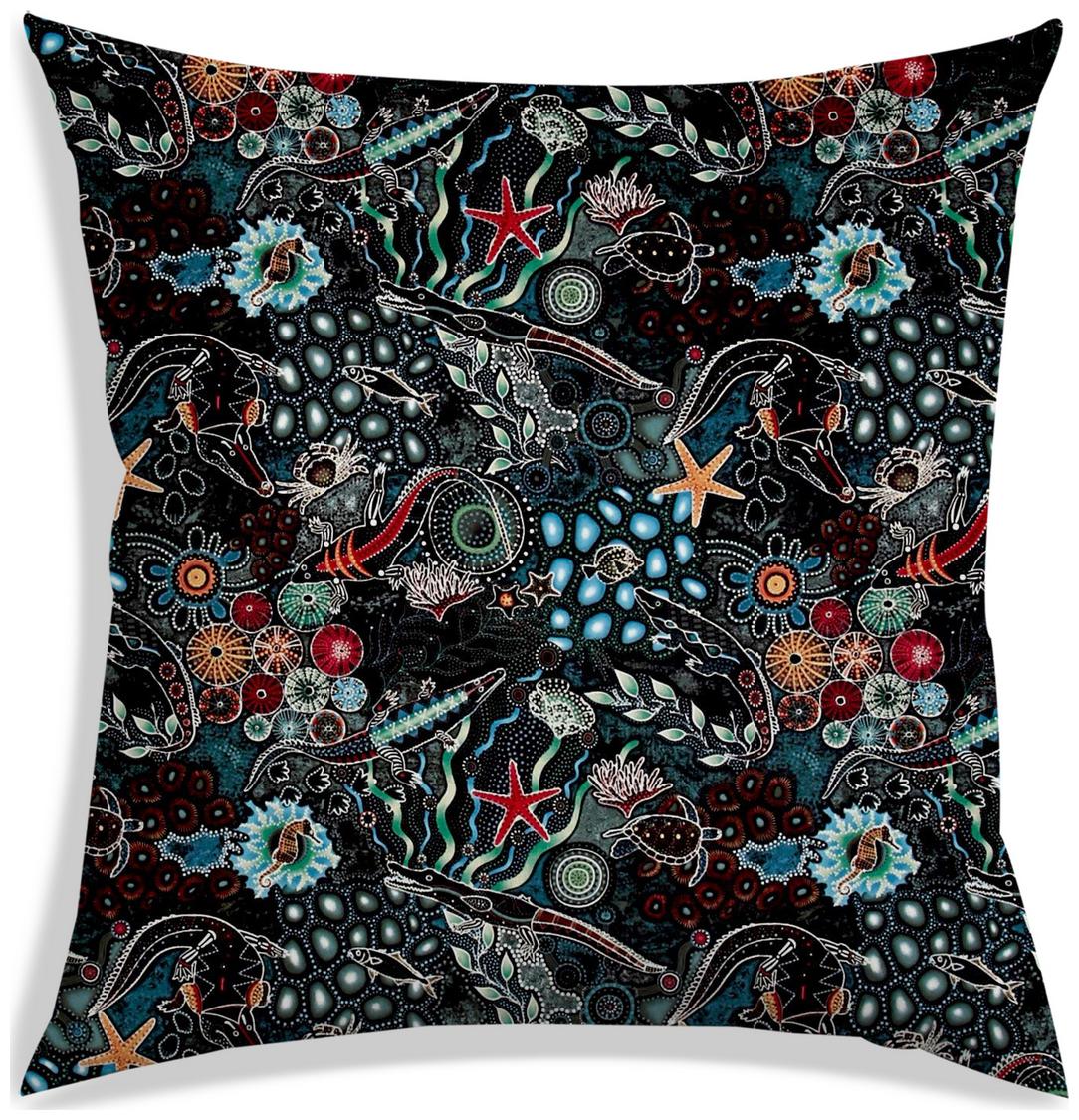 https://assetscdn1.paytm.com/images/catalog/product/H/HO/HOMRADANYA-PRINRADA9934035D001850/1563117349620_0..jpg