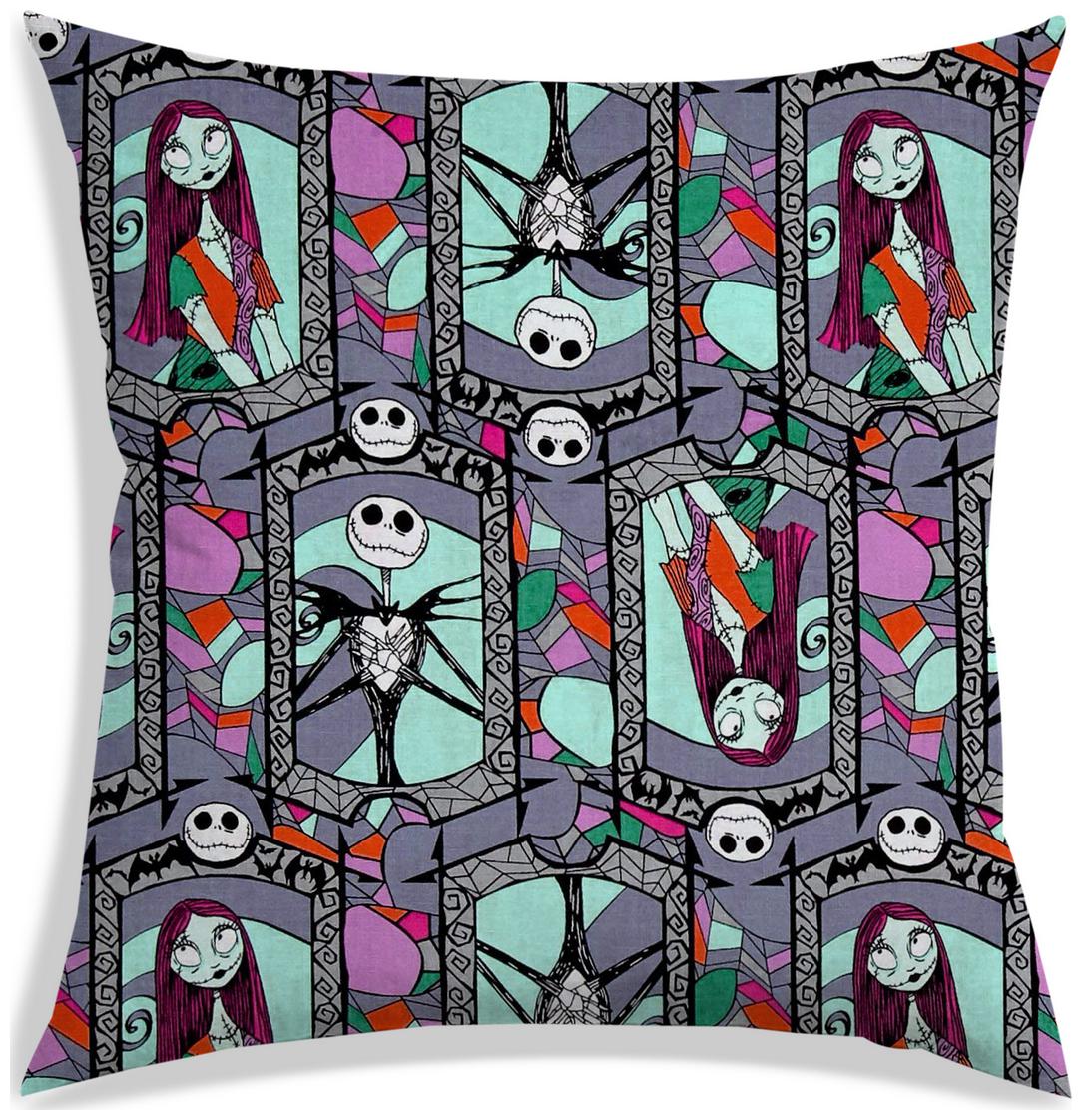 https://assetscdn1.paytm.com/images/catalog/product/H/HO/HOMRADANYA-PRINRADA9934035D33BE81/1563051526088_0..jpg