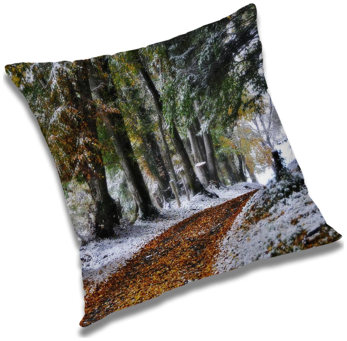 https://assetscdn1.paytm.com/images/catalog/product/H/HO/HOMRADANYA-PRINRADA9934035D597509/1563046134775_0..jpg