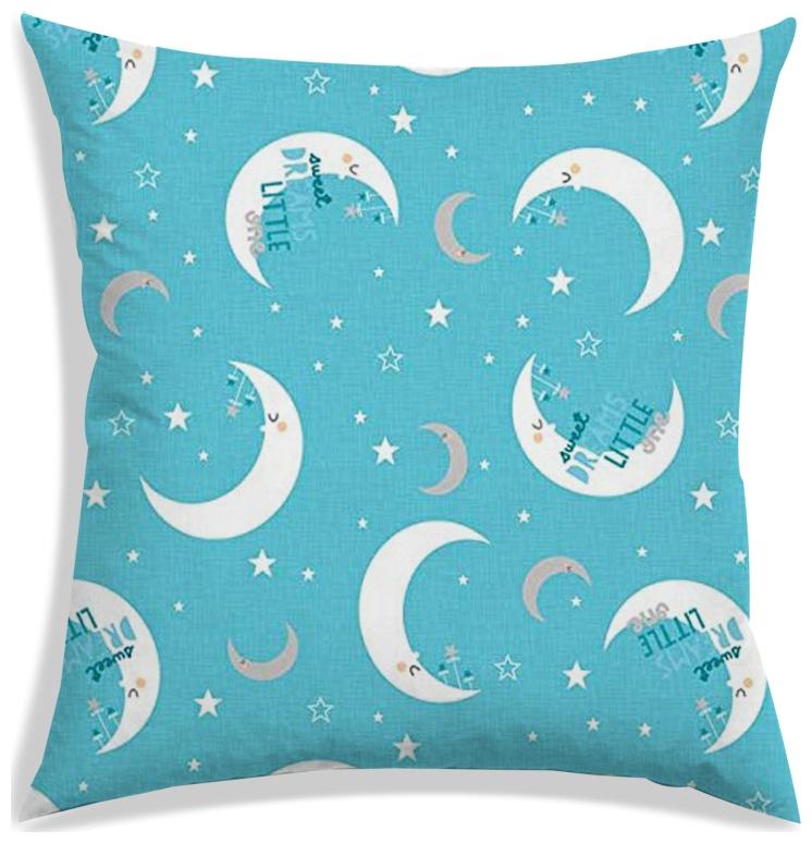 https://assetscdn1.paytm.com/images/catalog/product/H/HO/HOMRADANYA-PRINRADA9934035E14CCA1/1563118017621_0..jpg