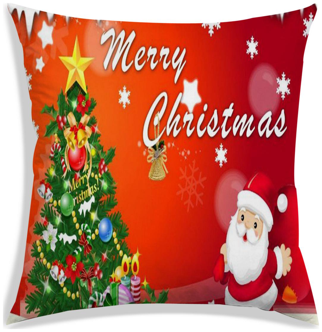 https://assetscdn1.paytm.com/images/catalog/product/H/HO/HOMRADANYA-PRINRADA9934035E1BA0EE/1563047304264_0..jpg
