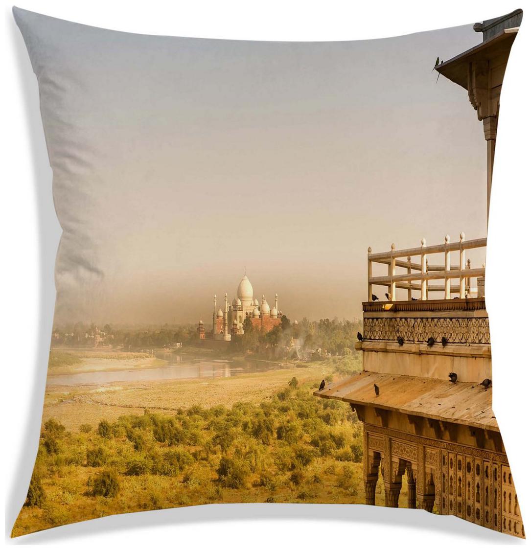 https://assetscdn1.paytm.com/images/catalog/product/H/HO/HOMRADANYA-PRINRADA9934035F939753/1563117879755_0..jpg