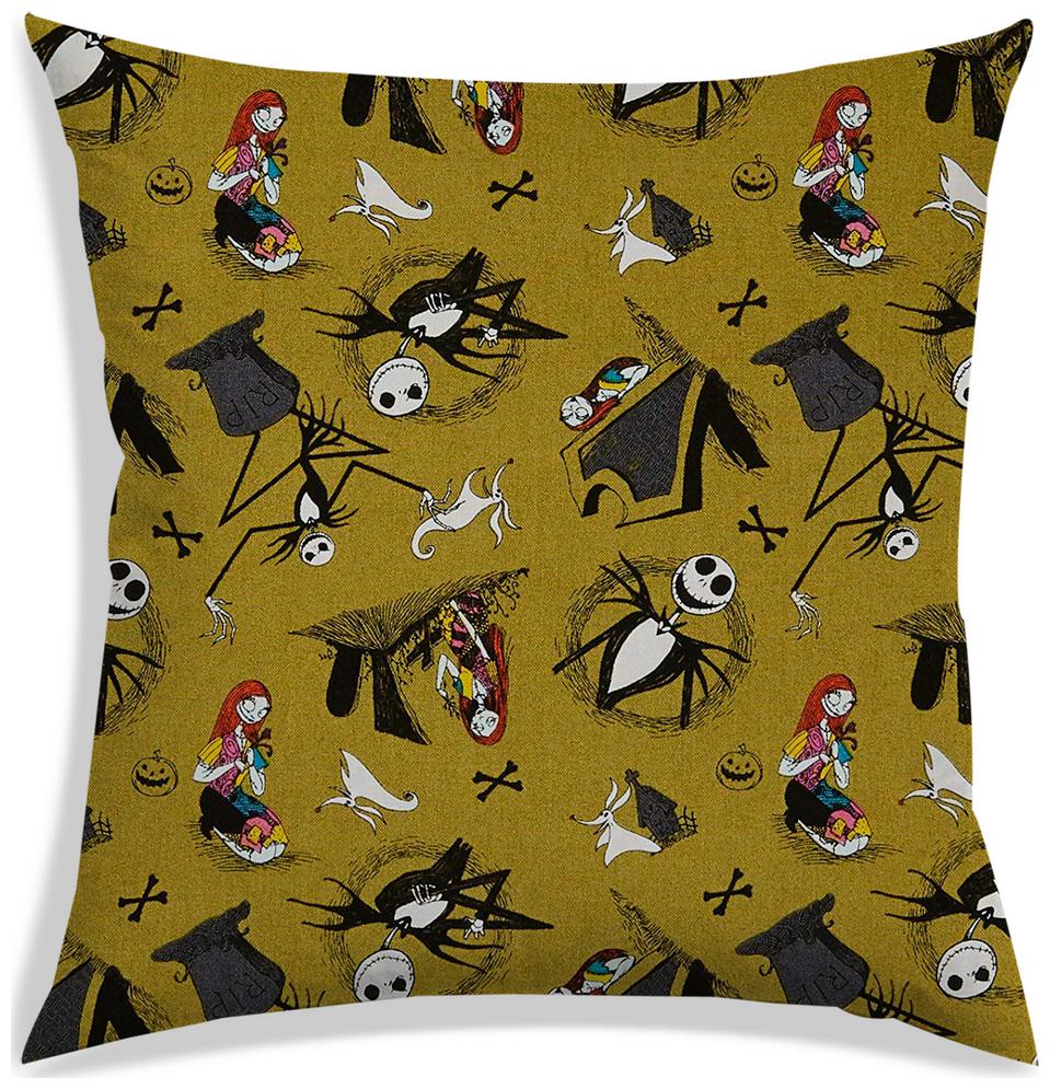 https://assetscdn1.paytm.com/images/catalog/product/H/HO/HOMRADANYA-PRINRADA9934035FF48E45/1563118169047_0..jpg