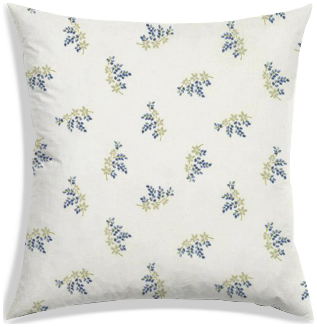 https://assetscdn1.paytm.com/images/catalog/product/H/HO/HOMRADANYA-PRINRADA993403615BEF68/1563118326126_0..jpg