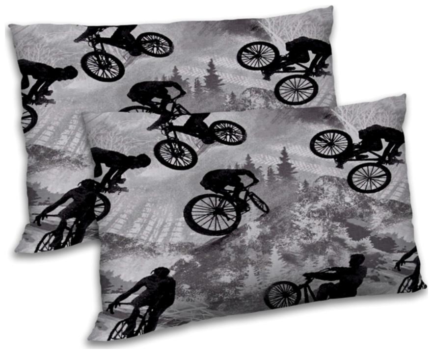 https://assetscdn1.paytm.com/images/catalog/product/H/HO/HOMRADANYA-PRINRADA99340363162AAF/1563118306933_0..jpg