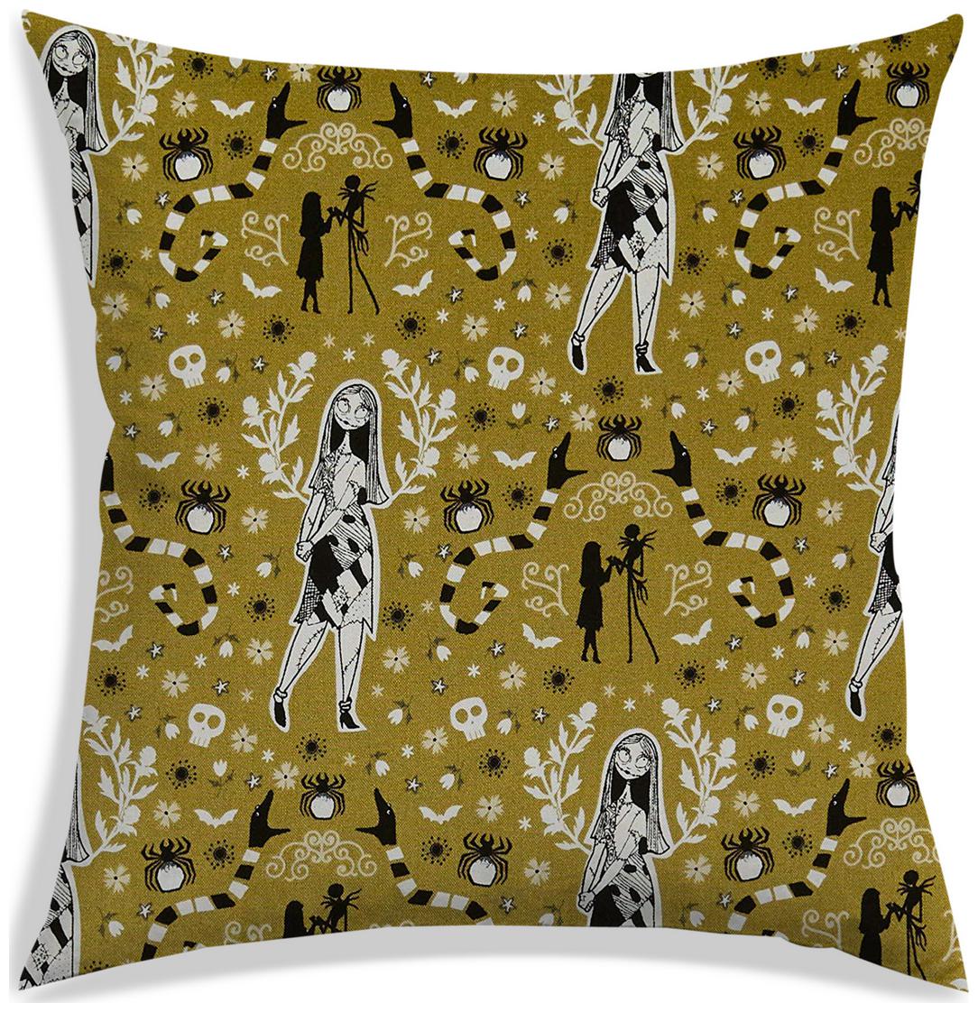 https://assetscdn1.paytm.com/images/catalog/product/H/HO/HOMRADANYA-PRINRADA99340363970B79/1563045815853_0..jpg