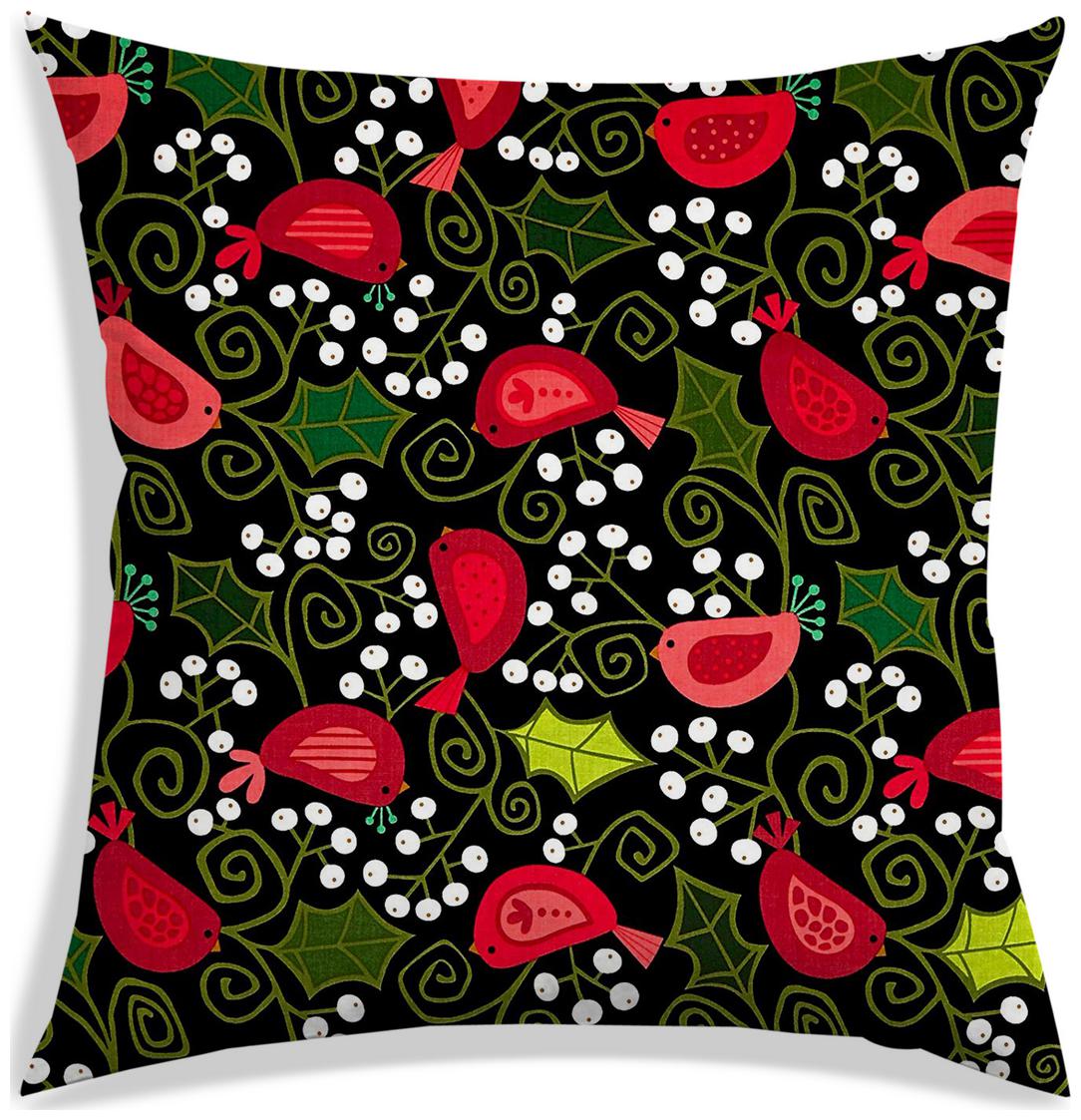 https://assetscdn1.paytm.com/images/catalog/product/H/HO/HOMRADANYA-PRINRADA99340363DA7676/1563081109391_0..jpg