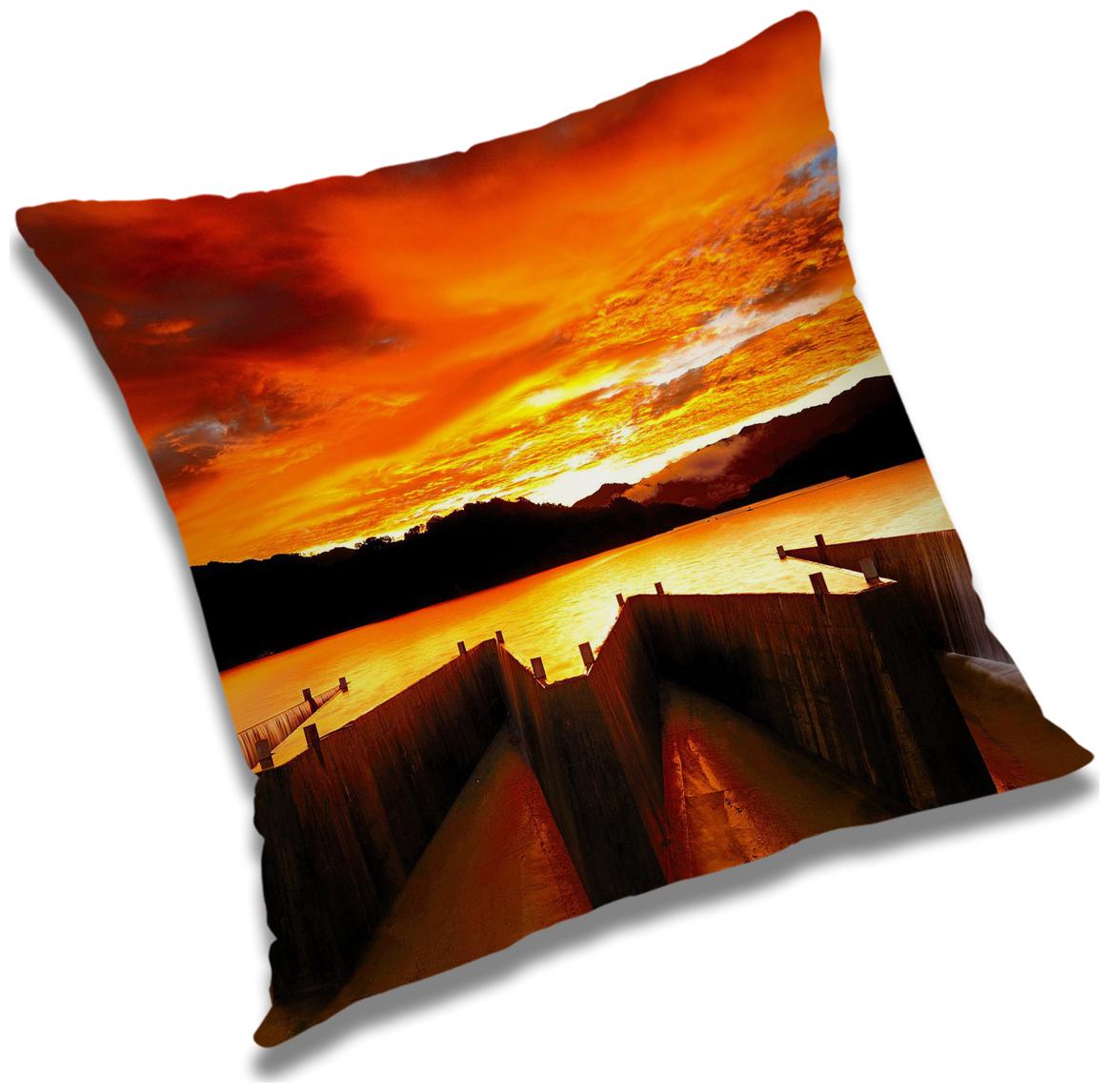 https://assetscdn1.paytm.com/images/catalog/product/H/HO/HOMRADANYA-PRINRADA993403650267CC/1563051224187_0..jpg