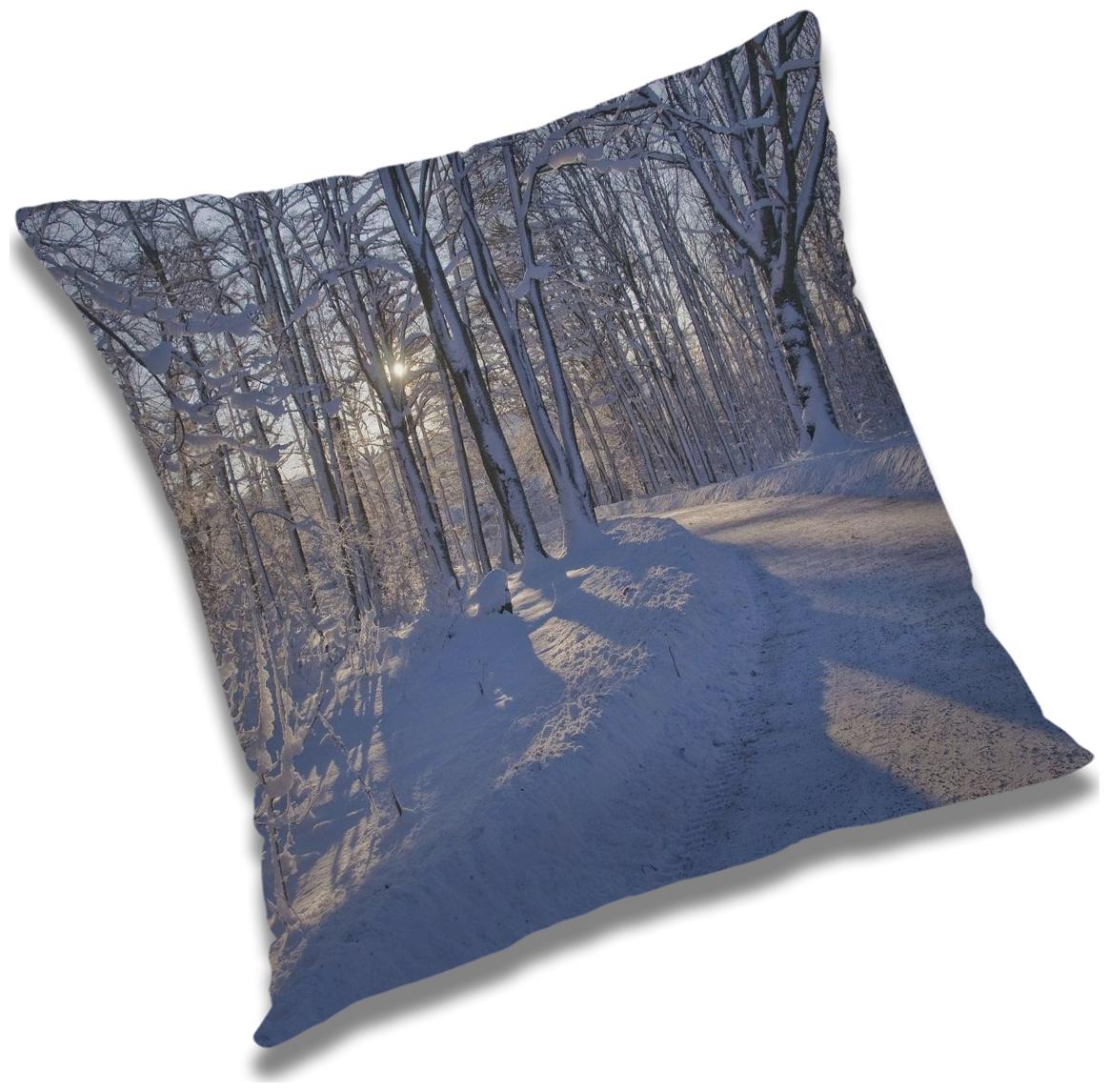 https://assetscdn1.paytm.com/images/catalog/product/H/HO/HOMRADANYA-PRINRADA99340365261D7A/1563118307795_0..jpg