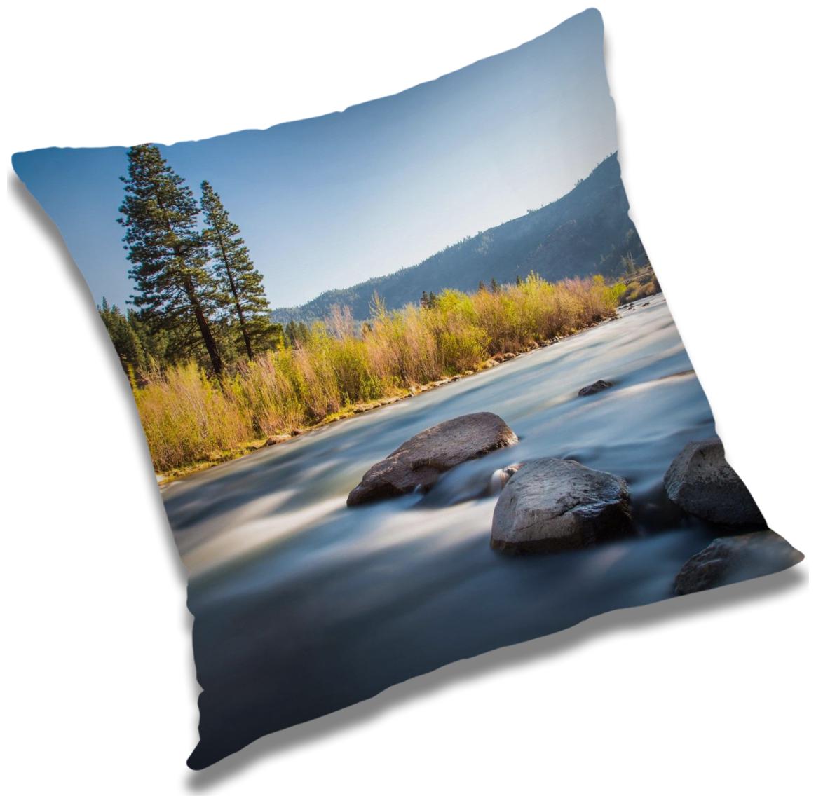 https://assetscdn1.paytm.com/images/catalog/product/H/HO/HOMRADANYA-PRINRADA993403654CF97F/1563107949123_0..jpg