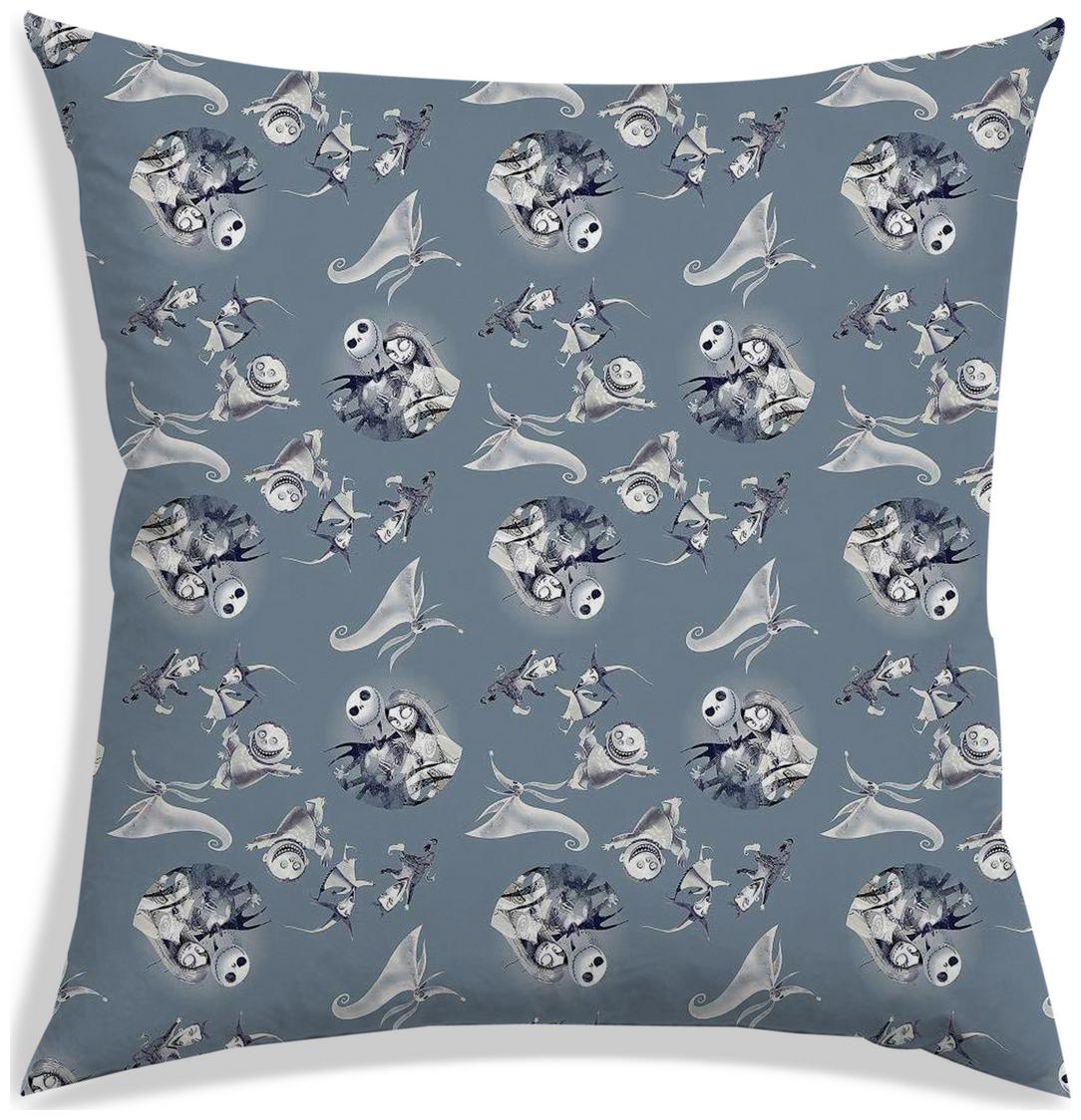 https://assetscdn1.paytm.com/images/catalog/product/H/HO/HOMRADANYA-PRINRADA9934036626C903/1563047069068_0..jpg