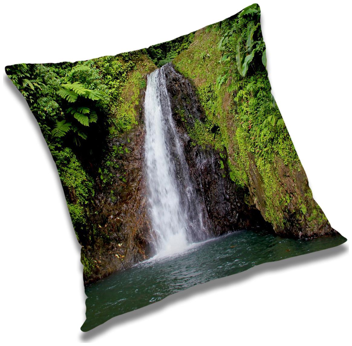 https://assetscdn1.paytm.com/images/catalog/product/H/HO/HOMRADANYA-PRINRADA99340366F521FA/1563046164099_0..jpg