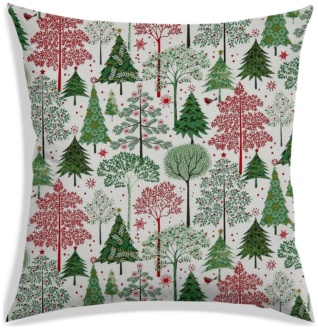 https://assetscdn1.paytm.com/images/catalog/product/H/HO/HOMRADANYA-PRINRADA993403679800F0/1563045570617_0..jpg