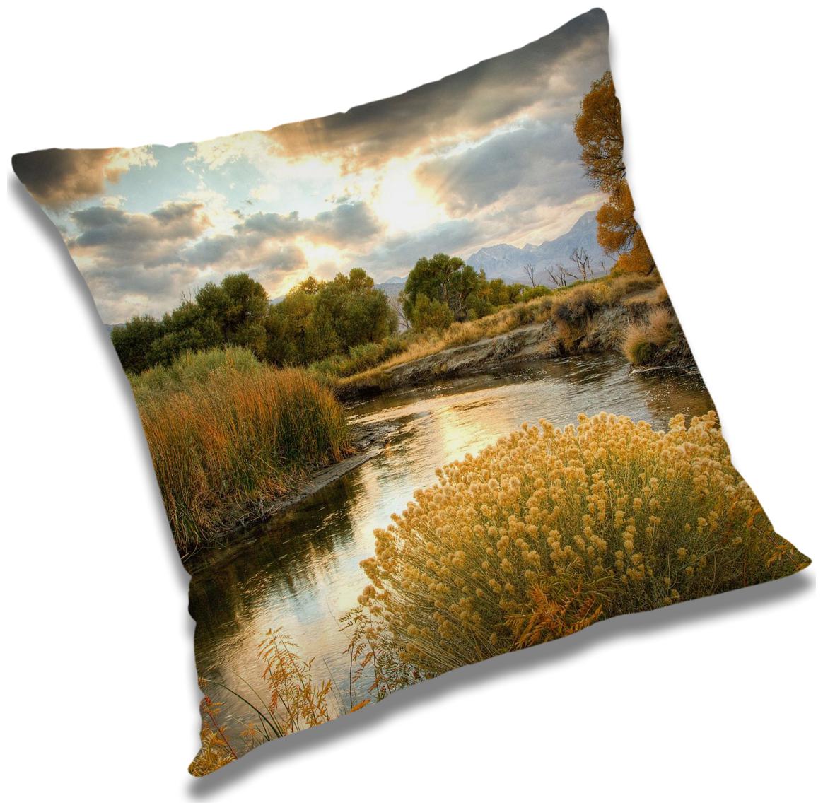 https://assetscdn1.paytm.com/images/catalog/product/H/HO/HOMRADANYA-PRINRADA9934036829B4E2/1563119037841_0..jpg