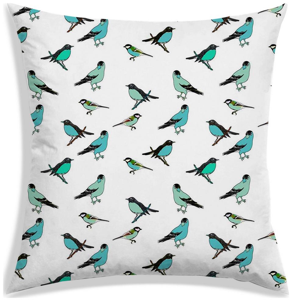 https://assetscdn1.paytm.com/images/catalog/product/H/HO/HOMRADANYA-PRINRADA99340368CA5BCD/1563118049144_0..jpg