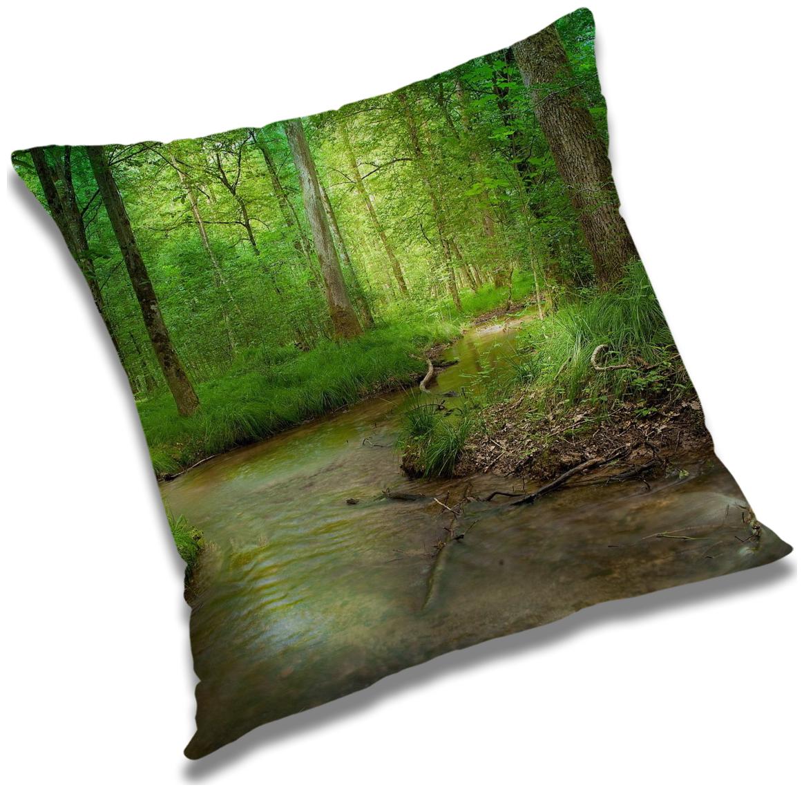 https://assetscdn1.paytm.com/images/catalog/product/H/HO/HOMRADANYA-PRINRADA99340369FE7F92/1563048477277_0..jpg
