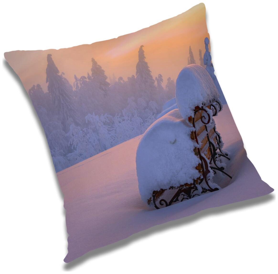 https://assetscdn1.paytm.com/images/catalog/product/H/HO/HOMRADANYA-PRINRADA9934036AD15CD7/1563117340527_0..jpg