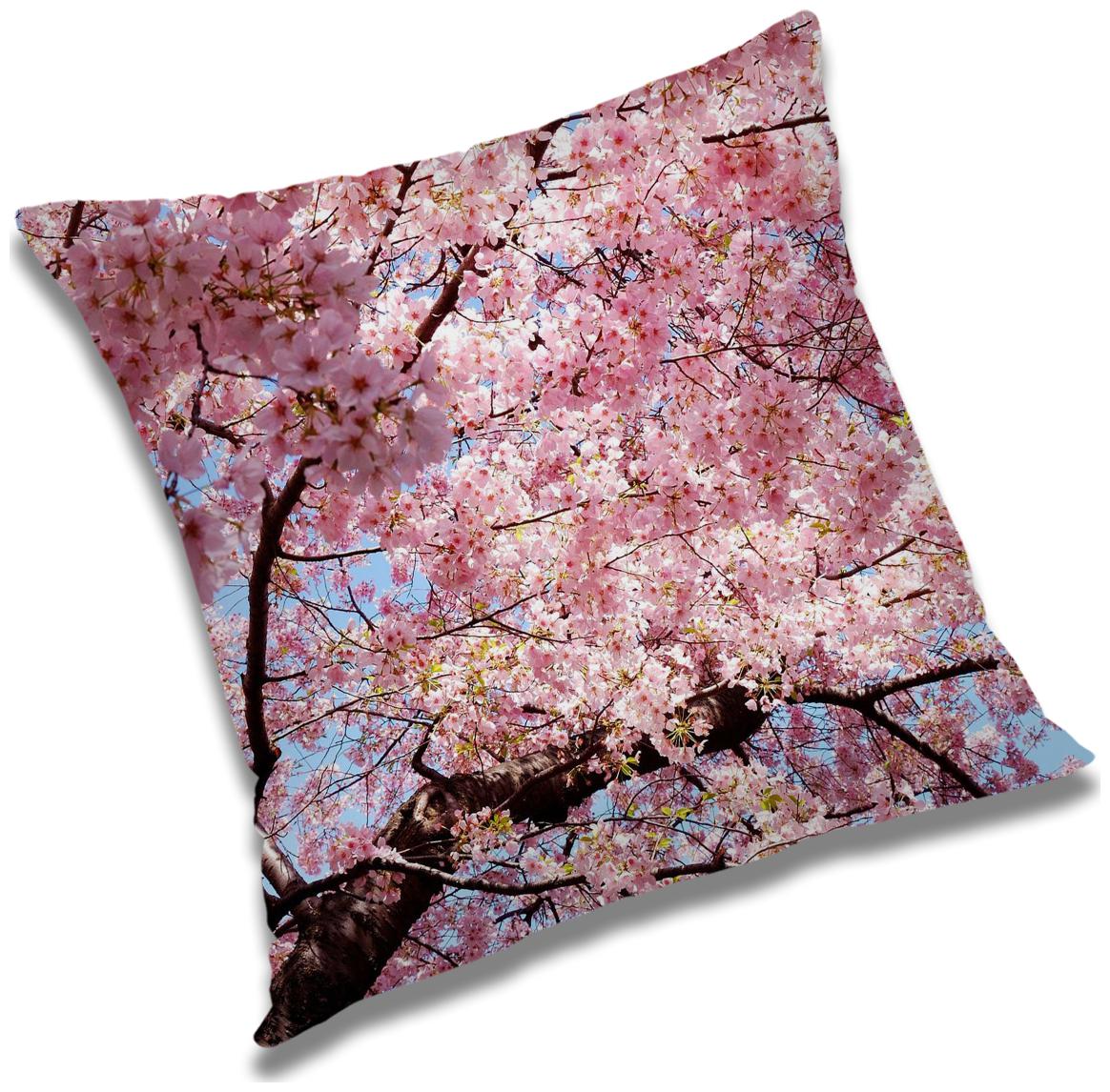 https://assetscdn1.paytm.com/images/catalog/product/H/HO/HOMRADANYA-PRINRADA9934036B118E4F/1563048600232_0..jpg