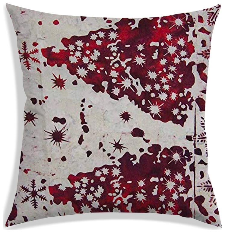 https://assetscdn1.paytm.com/images/catalog/product/H/HO/HOMRADANYA-PRINRADA9934036C1C35A1/1563045511077_0..jpg