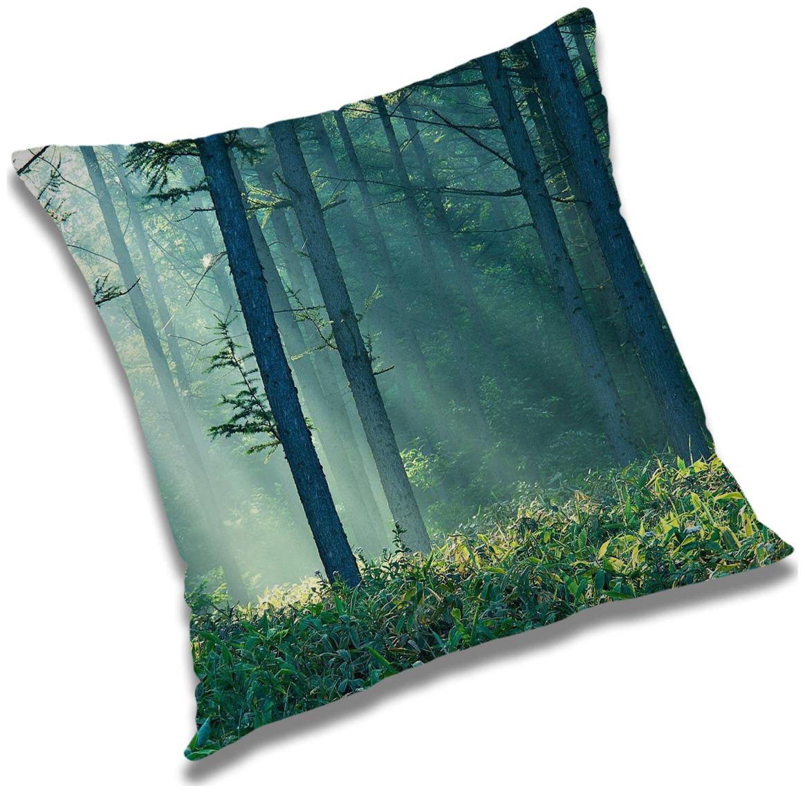 https://assetscdn1.paytm.com/images/catalog/product/H/HO/HOMRADANYA-PRINRADA9934036D1DF8B1/1563046022263_0..jpg