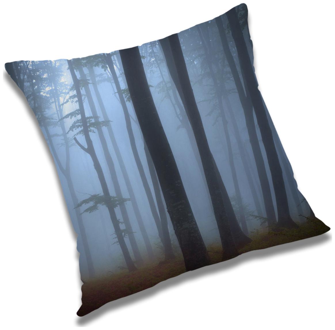 https://assetscdn1.paytm.com/images/catalog/product/H/HO/HOMRADANYA-PRINRADA9934036DDE3D4D/1563119047355_0..jpg