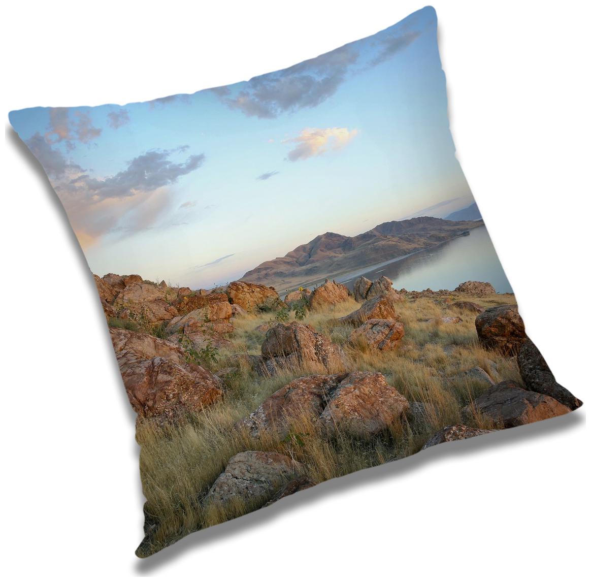 https://assetscdn1.paytm.com/images/catalog/product/H/HO/HOMRADANYA-PRINRADA9934036E612878/1563114290024_0..jpg