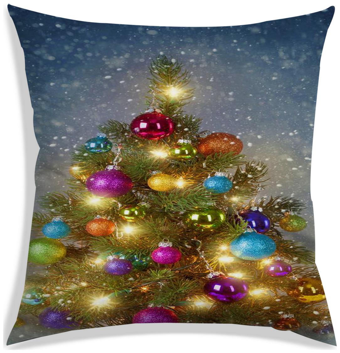 https://assetscdn1.paytm.com/images/catalog/product/H/HO/HOMRADANYA-PRINRADA9934036F8112A2/1563117942255_0..jpg