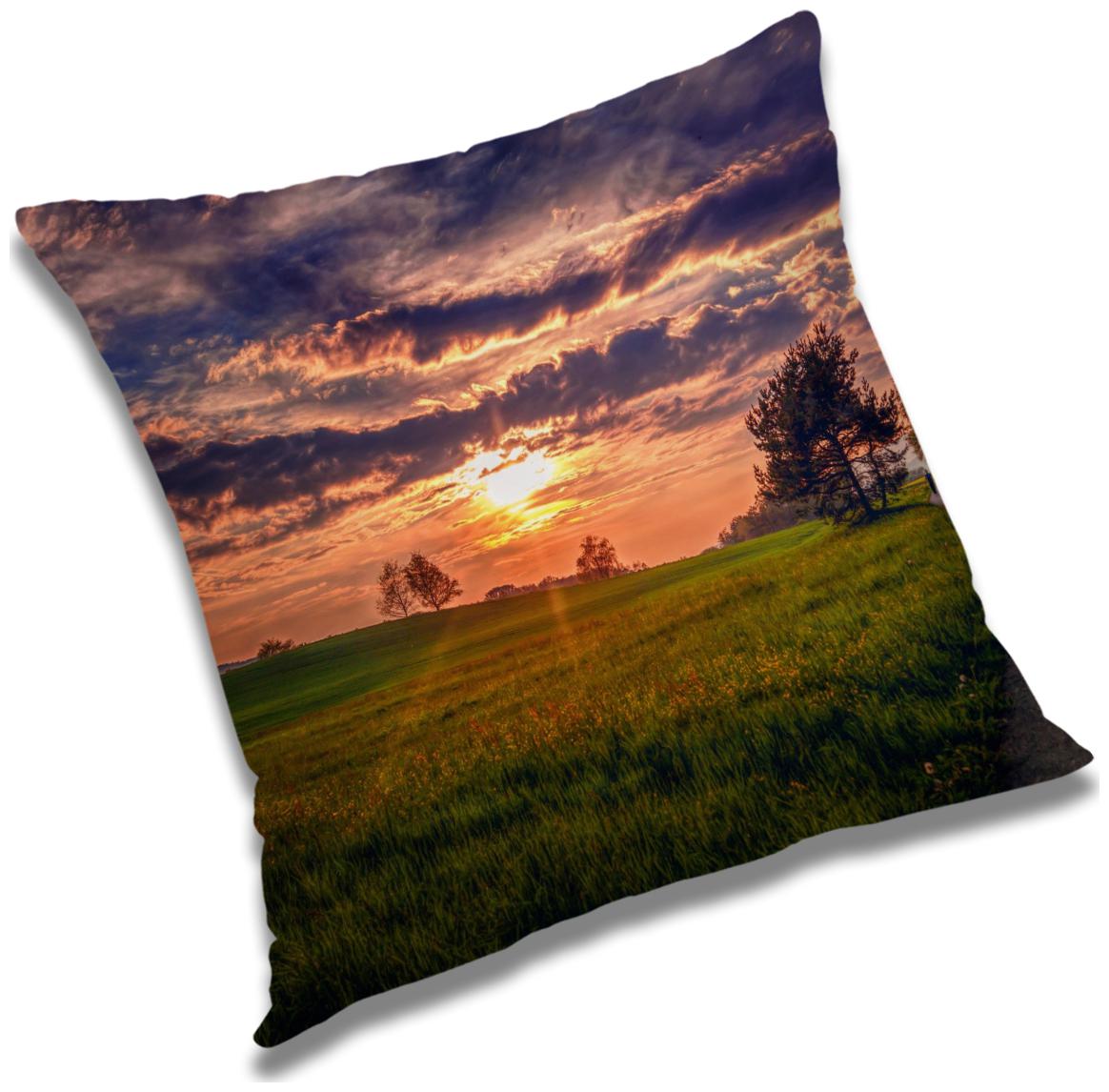 https://assetscdn1.paytm.com/images/catalog/product/H/HO/HOMRADANYA-PRINRADA9934036FD16581/1563046537819_0..jpg