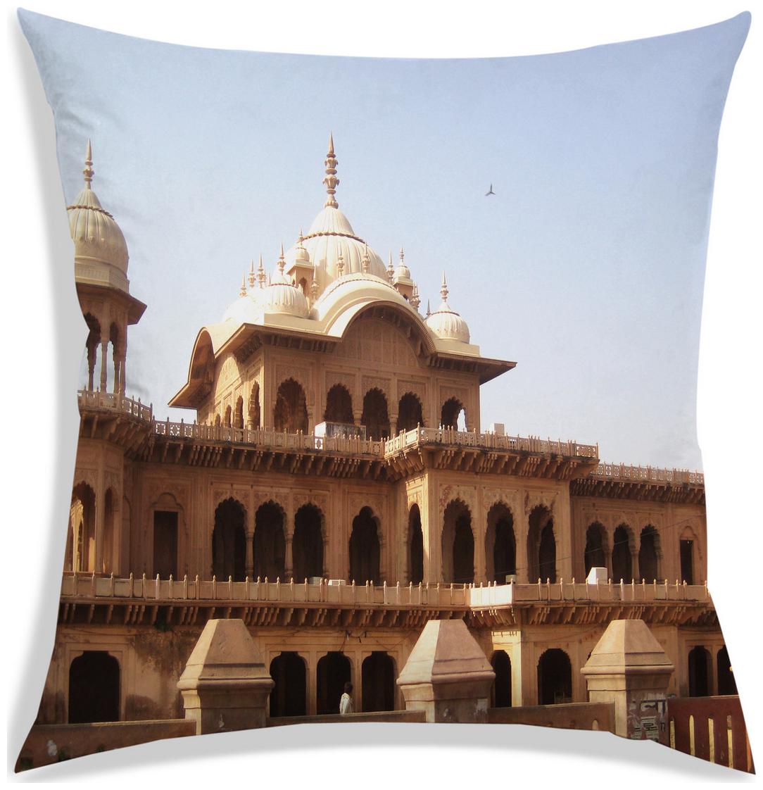 https://assetscdn1.paytm.com/images/catalog/product/H/HO/HOMRADANYA-PRINRADA9934036FDE761E/1563117573223_0..jpg
