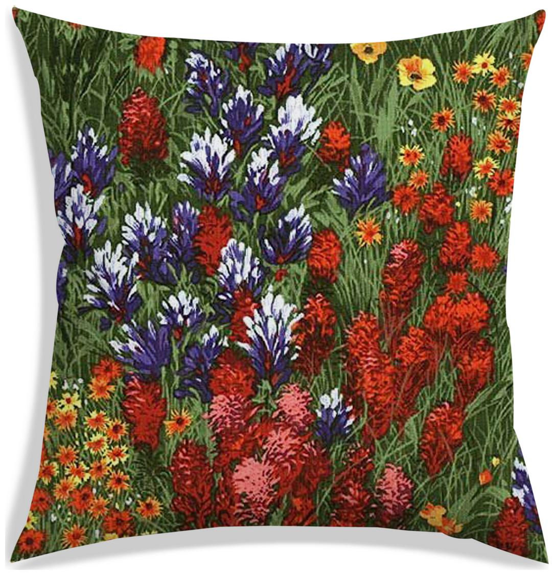 https://assetscdn1.paytm.com/images/catalog/product/H/HO/HOMRADANYA-PRINRADA9934036FE280FD/1563045431882_0..jpg