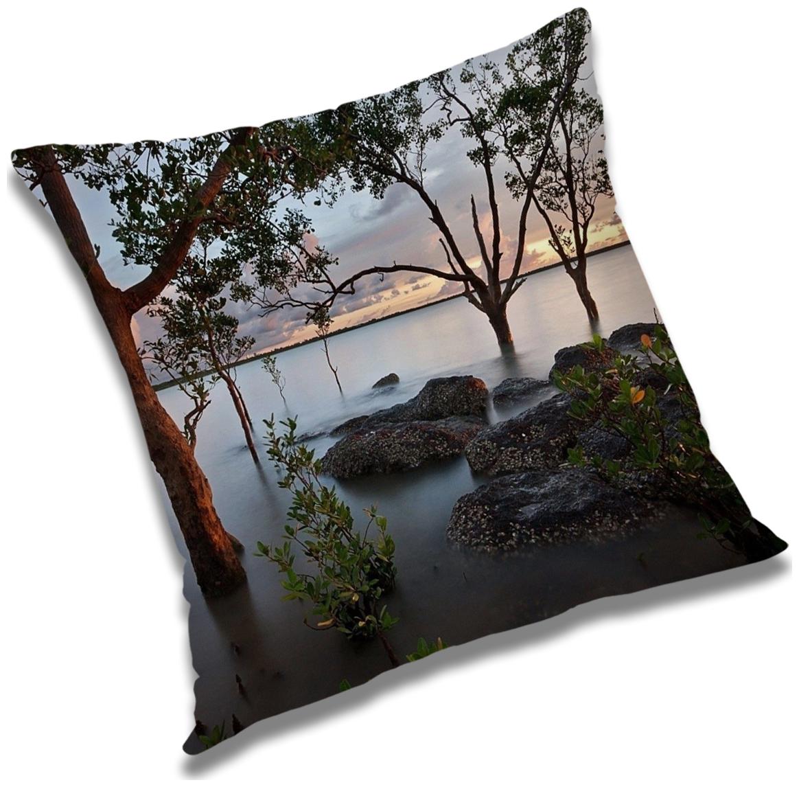 https://assetscdn1.paytm.com/images/catalog/product/H/HO/HOMRADANYA-PRINRADA993403718F9241/1563118258142_0..jpg