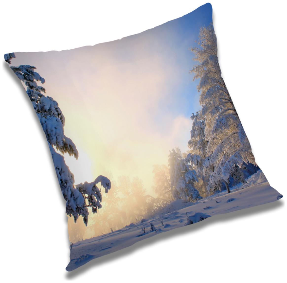 https://assetscdn1.paytm.com/images/catalog/product/H/HO/HOMRADANYA-PRINRADA99340372A090A5/1563046741783_0..jpg