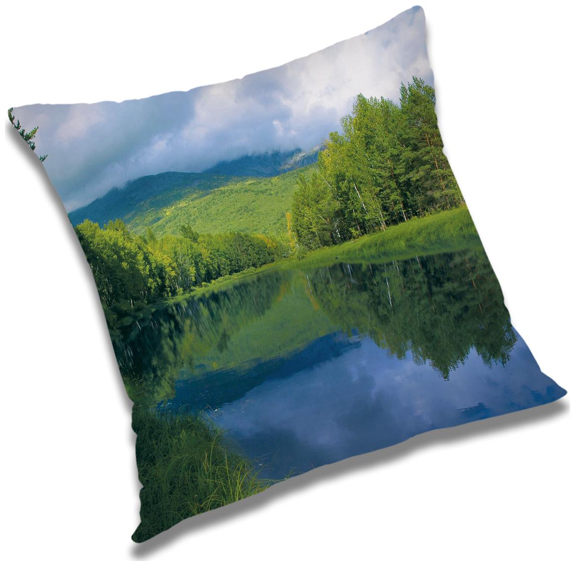 https://assetscdn1.paytm.com/images/catalog/product/H/HO/HOMRADANYA-PRINRADA9934037344192A/1563118231739_0..jpg