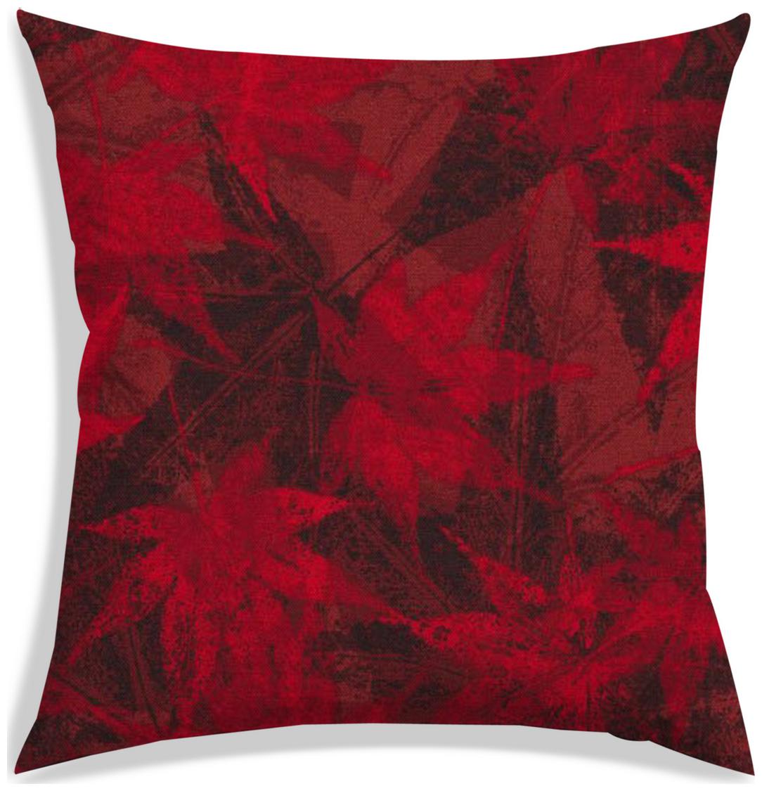 https://assetscdn1.paytm.com/images/catalog/product/H/HO/HOMRADANYA-PRINRADA993403735BD257/1563118329224_0..jpg