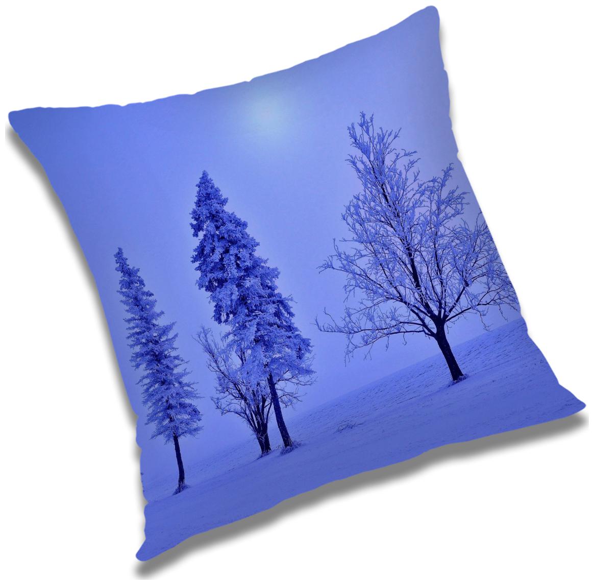 https://assetscdn1.paytm.com/images/catalog/product/H/HO/HOMRADANYA-PRINRADA99340373F743B7/1563045930098_0..jpg
