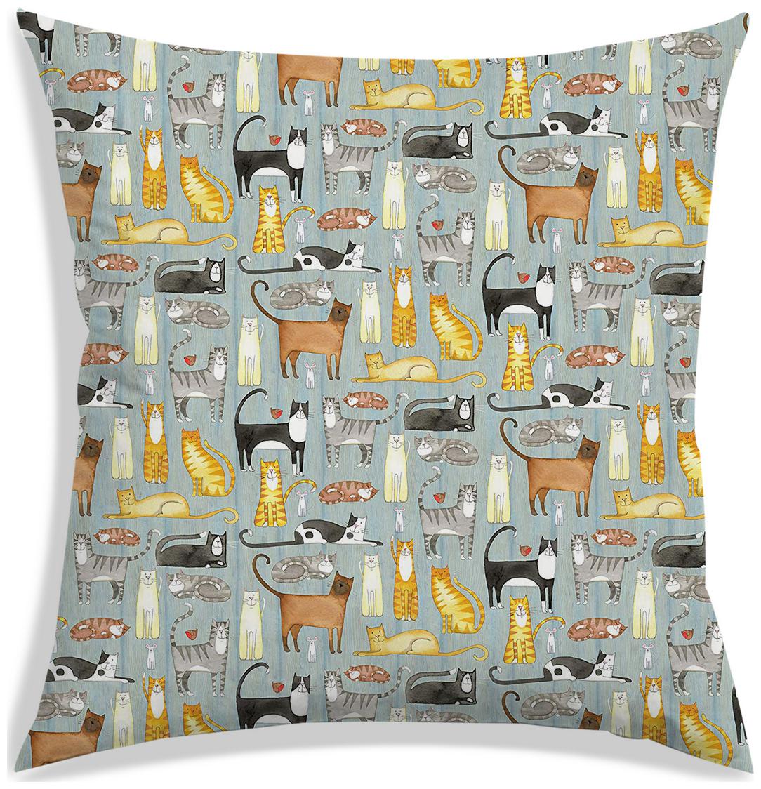 https://assetscdn1.paytm.com/images/catalog/product/H/HO/HOMRADANYA-PRINRADA99340375B9ECBE/1563117863847_0..jpg