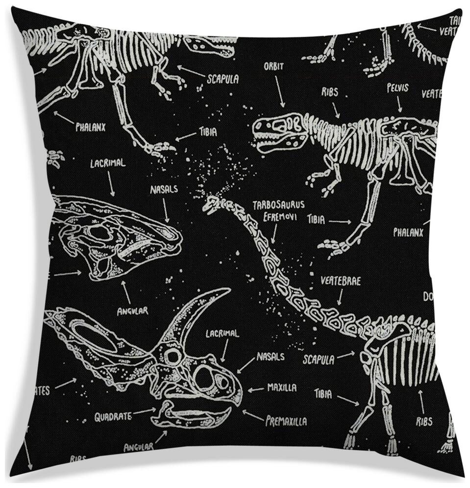 https://assetscdn1.paytm.com/images/catalog/product/H/HO/HOMRADANYA-PRINRADA99340375BF586/1563045555485_0..jpg