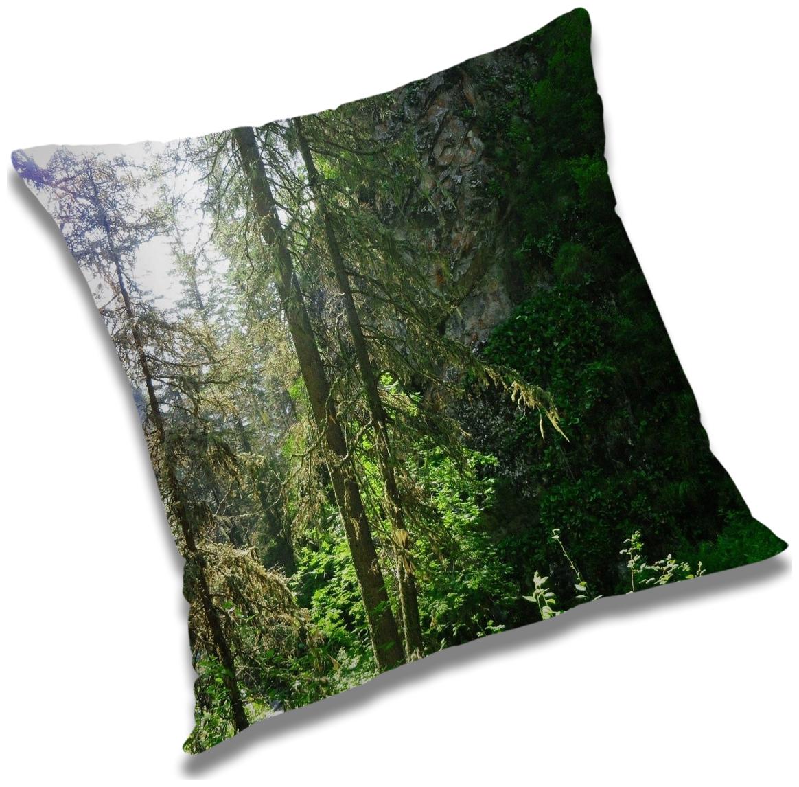 https://assetscdn1.paytm.com/images/catalog/product/H/HO/HOMRADANYA-PRINRADA9934037746ECF3/1563047243399_0..jpg