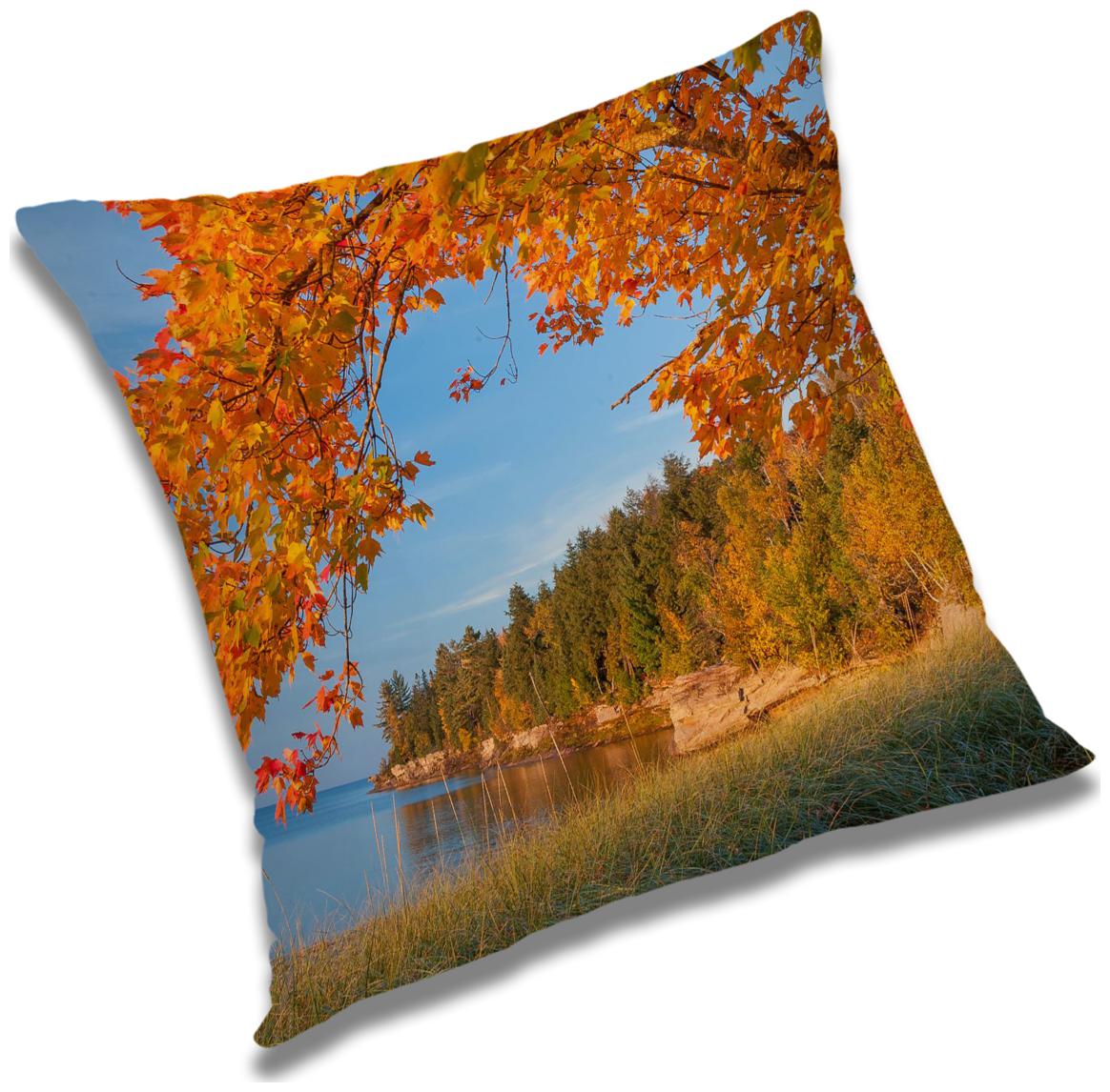 https://assetscdn1.paytm.com/images/catalog/product/H/HO/HOMRADANYA-PRINRADA99340377B66BF0/1563118488632_0..jpg