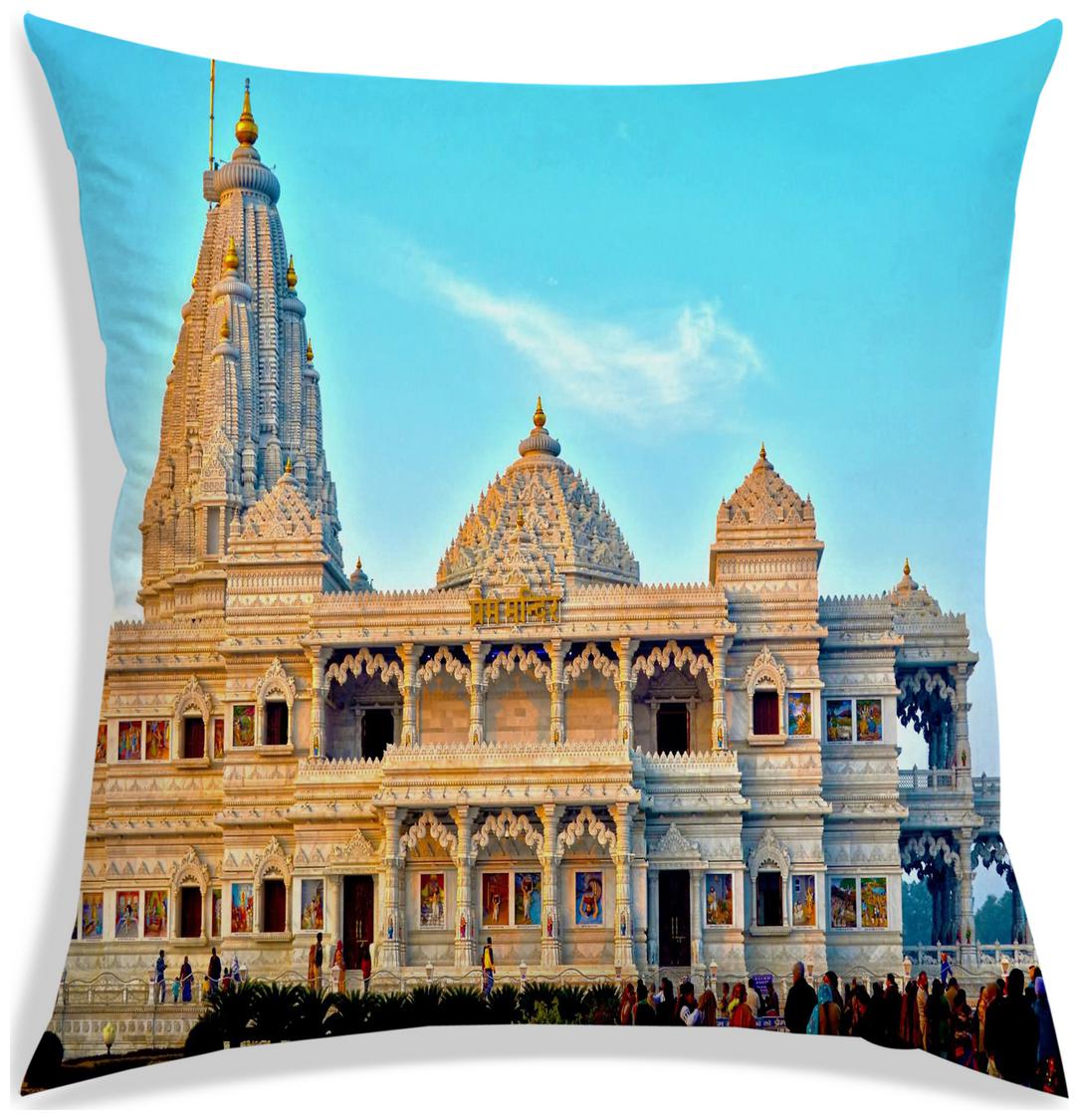 https://assetscdn1.paytm.com/images/catalog/product/H/HO/HOMRADANYA-PRINRADA99340377E5370A/1563107790725_0..jpg