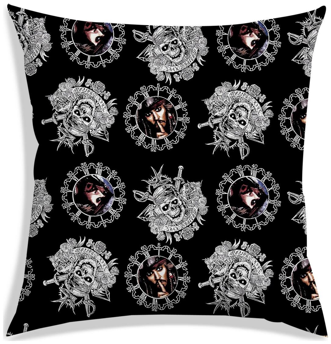 https://assetscdn1.paytm.com/images/catalog/product/H/HO/HOMRADANYA-PRINRADA99340378287D4E/1563045588132_0..jpg