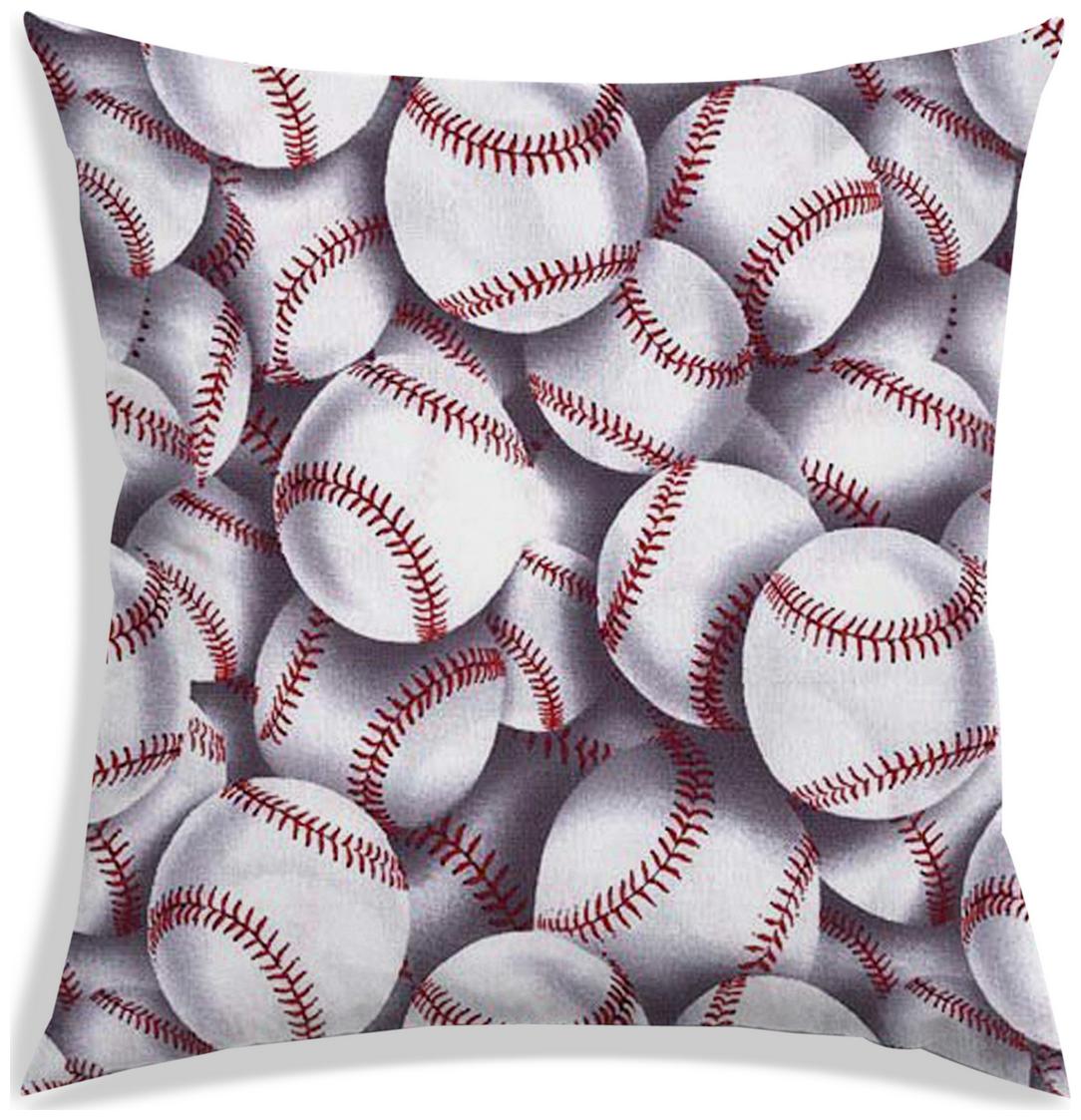 https://assetscdn1.paytm.com/images/catalog/product/H/HO/HOMRADANYA-PRINRADA993403787ED791/1563048461363_0..jpg