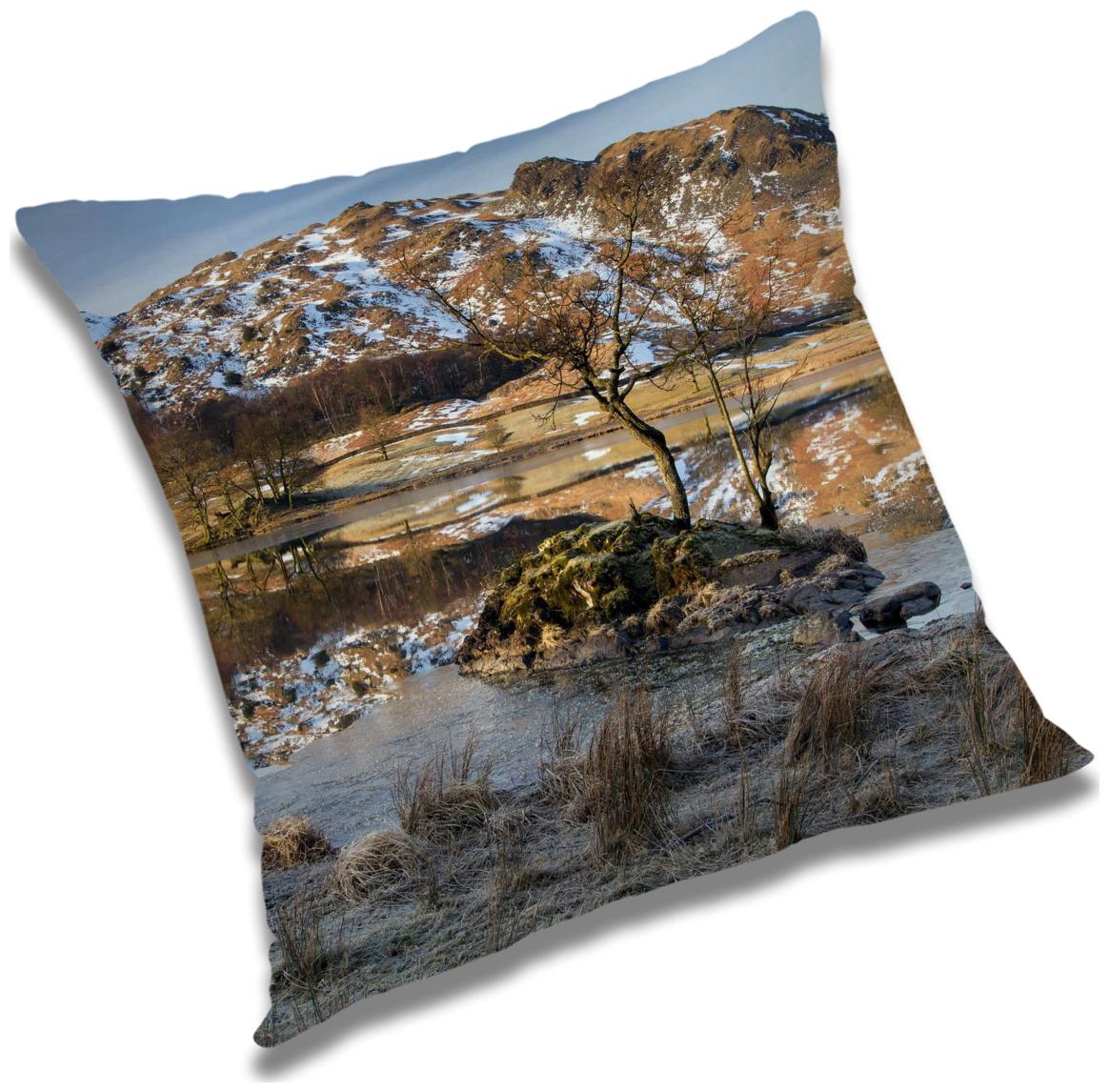 https://assetscdn1.paytm.com/images/catalog/product/H/HO/HOMRADANYA-PRINRADA99340378AD3A2B/1563118083844_0..jpg