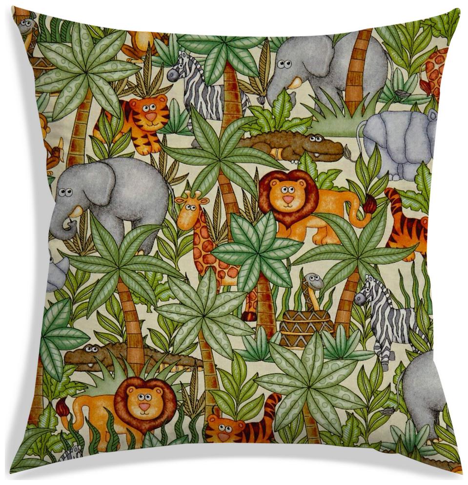 https://assetscdn1.paytm.com/images/catalog/product/H/HO/HOMRADANYA-PRINRADA993403798BBC17/1563047514031_0..jpg
