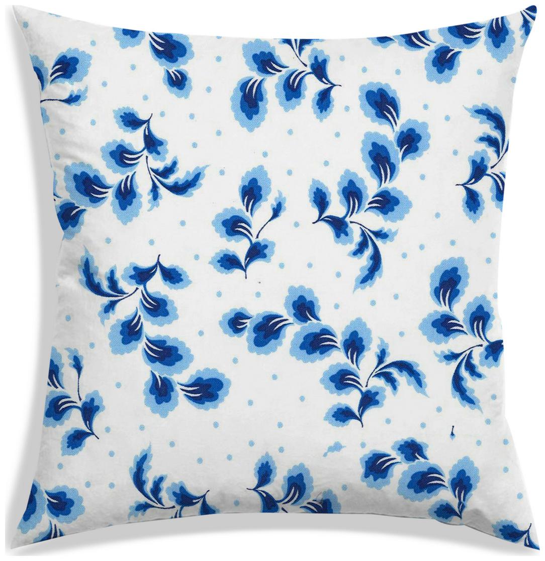 https://assetscdn1.paytm.com/images/catalog/product/H/HO/HOMRADANYA-PRINRADA99340379DF05D0/1563117922549_0..jpg
