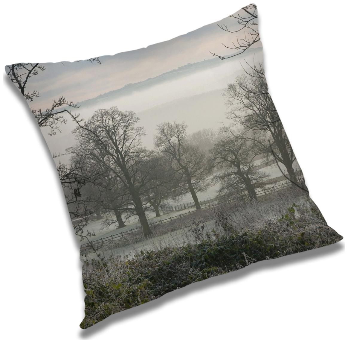 https://assetscdn1.paytm.com/images/catalog/product/H/HO/HOMRADANYA-PRINRADA99340379EF6D0/1563045687312_0..jpg